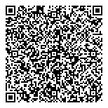 QR код "ZipBest"