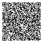 QR код "Престиж"