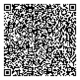QR код "Белгород-Склад чехлов"