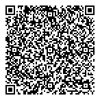 QR код "REVOLUTION"