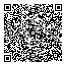 QR код "TREASURE BOX"