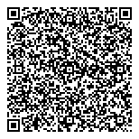 QR код "Corzetti"