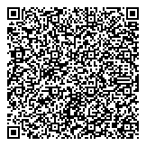 QR код "КРИСТАЛЛ-ЭЛЕКТРО"