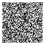 QR код "Компания Итиль"