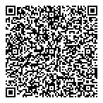 QR код "СРО24"