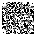 QR код "ДЕЗФУМКОНТРОЛЬ"