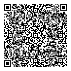 QR код "Novotrend"