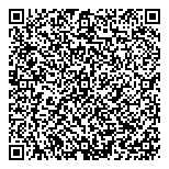 QR код "Точка"