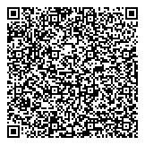QR код "Кооператор"