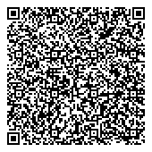QR код "Супер Дети"