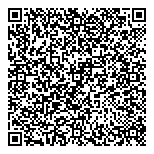 QR код "MIRPACK"