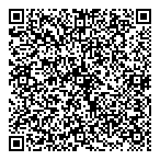 QR код "MIRPACK"
