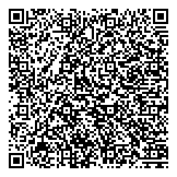 QR код "СРО Партнер"