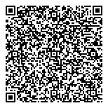 QR код "Сибгепро"