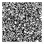 QR код "Геопроф"