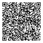 QR код "Proff Chiller  "