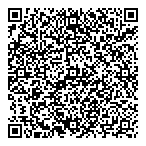 QR код "Катанда"
