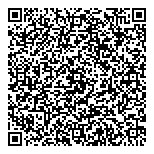 QR код "Proff Chiller  "