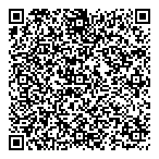 QR код "Proff Chiller "