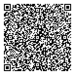 QR код "MIRPACK"