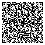 QR код "TOPCHEESE"