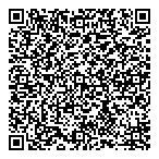 QR код "Кинтереп"