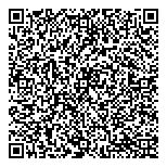 QR код "GARTEL"