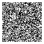 QR код "R&T "