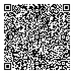 QR код "Eco Home"