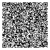 QR код "АКМ"
