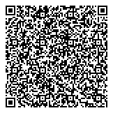 QR код "Абсолют мастер"