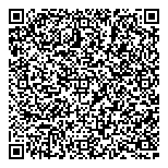 QR код "Принт Групп"