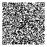 QR код "FASHION DECOR"