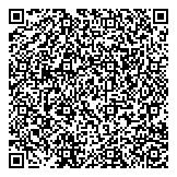 QR код "Лига Заборов"
