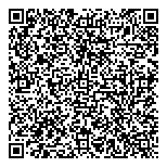 QR код "K-C.ONE  "