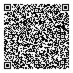 QR код "Два Сервиса"