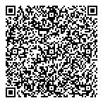 QR код "ЮРТЭК"