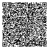 QR код "Нарколог-Краснодар"