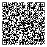 QR код "ТЕРРАДОМ"