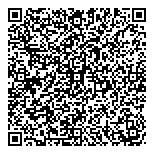 QR код "Highlights. city"