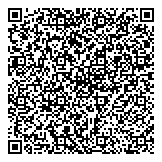 QR код "PALLASA"