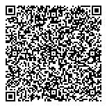 QR код "Компания «Итиль»"