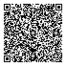 QR код "Разлив"