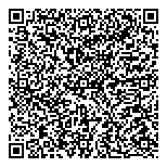 QR код "«Мирпак-Барнаул»"