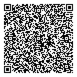 QR код "Волгамонолит"