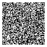 QR код "Лес-онлайн"