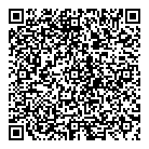 QR код "Бухта"