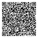 QR код "Крым Транс"