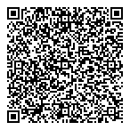 QR код "Автомобилист"