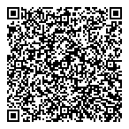 QR код "Громанс"